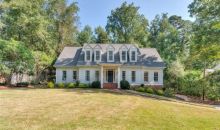 4147 N Broadland Rd Atlanta, GA 30342