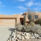 901 E Mount Wrightston Loop, Green Valley, AZ 85614 ID:15391418