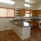 901 E Mount Wrightston Loop, Green Valley, AZ 85614 ID:15391421