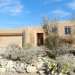 901 E Mount Wrightston Loop, Green Valley, AZ 85614 ID:15391424