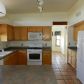 901 E Mount Wrightston Loop, Green Valley, AZ 85614 ID:15391425