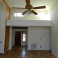 901 E Mount Wrightston Loop, Green Valley, AZ 85614 ID:15391426