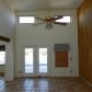 901 E Mount Wrightston Loop, Green Valley, AZ 85614 ID:15391427