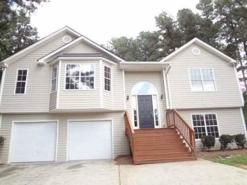 676 New Hope Rd, Lawrenceville, GA 30046