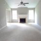 676 New Hope Rd, Lawrenceville, GA 30046 ID:15391816