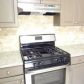 676 New Hope Rd, Lawrenceville, GA 30046 ID:15391818