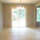 676 New Hope Rd, Lawrenceville, GA 30046 ID:15391819