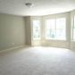 676 New Hope Rd, Lawrenceville, GA 30046 ID:15391821