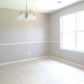 676 New Hope Rd, Lawrenceville, GA 30046 ID:15391822