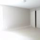 676 New Hope Rd, Lawrenceville, GA 30046 ID:15391823