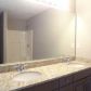 676 New Hope Rd, Lawrenceville, GA 30046 ID:15391824