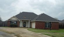 6003 Kateland Cir Bossier City, LA 71111