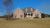 10203 Harrison Dr Collinsville, MS 39325