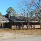 9530 Elton Joyner Rd, Collinsville, MS 39325 ID:15304073