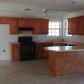 9530 Elton Joyner Rd, Collinsville, MS 39325 ID:15304074