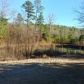 9530 Elton Joyner Rd, Collinsville, MS 39325 ID:15304075