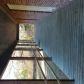 9530 Elton Joyner Rd, Collinsville, MS 39325 ID:15304076