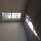 9530 Elton Joyner Rd, Collinsville, MS 39325 ID:15304079