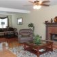 6260 Sharpsburg Ct NW, Acworth, GA 30101 ID:15391293