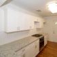 1815 Dodson Dr SW, Atlanta, GA 30311 ID:15328146