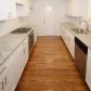 1815 Dodson Dr SW, Atlanta, GA 30311 ID:15328147