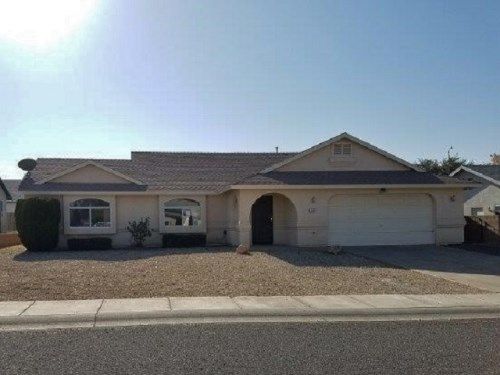 3086 Brenda Cir, Kingman, AZ 86401