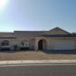 3086 Brenda Cir, Kingman, AZ 86401 ID:15330465