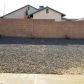 3086 Brenda Cir, Kingman, AZ 86401 ID:15330466