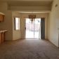 3086 Brenda Cir, Kingman, AZ 86401 ID:15330469