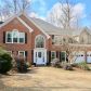 4521 Buddleia Ct NW, Acworth, GA 30102 ID:15363104