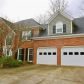 4521 Buddleia Ct NW, Acworth, GA 30102 ID:15363105