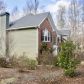 4521 Buddleia Ct NW, Acworth, GA 30102 ID:15363106