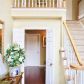 4521 Buddleia Ct NW, Acworth, GA 30102 ID:15363109