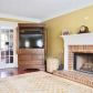 4521 Buddleia Ct NW, Acworth, GA 30102 ID:15363112