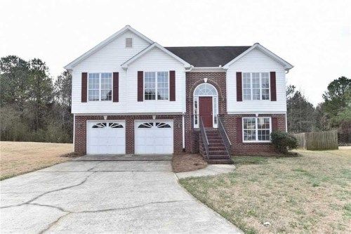 3330 Oaktree Park Dr, Lawrenceville, GA 30044