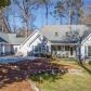 400 Herrington Dr NE, Atlanta, GA 30342 ID:15324183