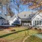 400 Herrington Dr NE, Atlanta, GA 30342 ID:15324184