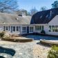 400 Herrington Dr NE, Atlanta, GA 30342 ID:15324185