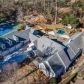 400 Herrington Dr NE, Atlanta, GA 30342 ID:15324186