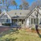 400 Herrington Dr NE, Atlanta, GA 30342 ID:15324187