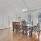 400 Herrington Dr NE, Atlanta, GA 30342 ID:15324188