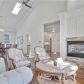 400 Herrington Dr NE, Atlanta, GA 30342 ID:15324189