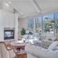 400 Herrington Dr NE, Atlanta, GA 30342 ID:15324190