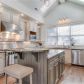 400 Herrington Dr NE, Atlanta, GA 30342 ID:15324191