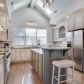 400 Herrington Dr NE, Atlanta, GA 30342 ID:15324192