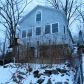 21 Choctaw Trl, Oak Ridge, NJ 07438 ID:15335289