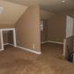 21 Choctaw Trl, Oak Ridge, NJ 07438 ID:15335292