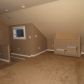 21 Choctaw Trl, Oak Ridge, NJ 07438 ID:15335293