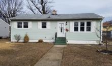 517 Taylor St Riverside, NJ 08075