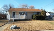 204 Arch St Riverside, NJ 08075